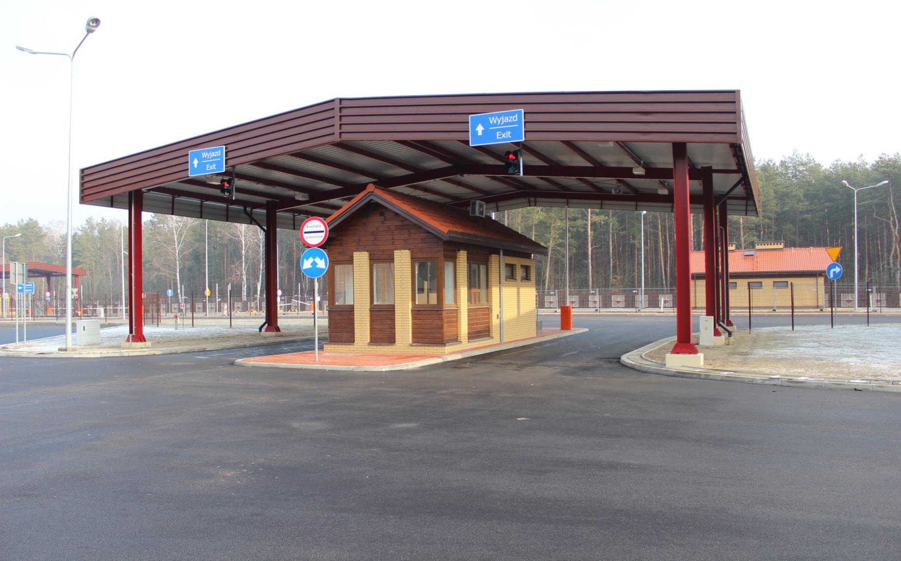 UNIA EUROPEJSKA UNIA EUROP UNIA EUROPEJSKA EJSKA Szwajcarsko - Polski Programu Współpracy