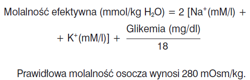 Laboratoryjne