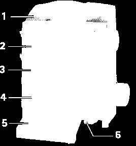 Space GlucoseControl 1SpaceStation z SpaceCover 2