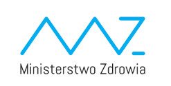 S t r o n a 1 Kształcenie podyplomowe pielęgniarek i położnych w obszarach związanych z potrzebami epidemiologiczno-demograficznymi Program Operacyjny