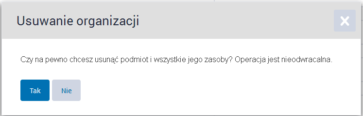 Edycja danych adresowych W zależności od rodzaju formularza udostępnionego na epuap przez dany urząd, uzupełnienie danych adresowych skutkuje automatycznym wypełnianiem formularza bez konieczności