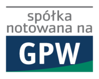 Pierwsza spółka polskiego rynku CFM notowana na GPW w Warszawie Udany debiut -