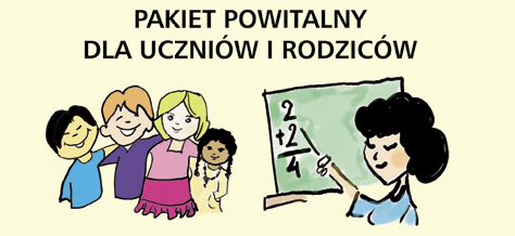 część iii Rekomendacje promowania wielokulturowości.