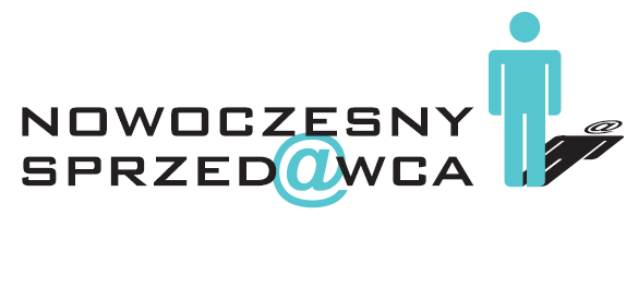 REGULAMIN uczestnictwa w projekcie Nowoczesny sprzed@wca realizowanym w ramach Programu Operacyjnego Kapitał Ludzki 2007-2013 Priorytet VI Rynek Pracy otwarty dla wszystkich