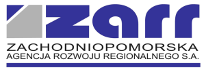 1 Postanowienia ogólne 1. Niniejszy Regulamin określa kryteria uczestnictwa oraz rekrutacji uczestników projektu pt.