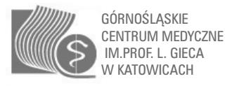 Society Section of Echocardiography of the Polish Cardiac Society Section of Valvular Heart Diseases of the Polish Cardiac Society Section of Cardiological Magnetic Resonance and