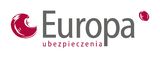 OGÓLNE WARUNKI UBEZPIECZENIA TRAVEL WORLD TU Europa S.A. ROZDZIAŁ I. POSTANOWIENIA WSPÓLNE DOTYCZĄCE WSZYSTKICH UBEZPIECZEŃ 1. POSTANOWIENIA OGÓLNE 1.