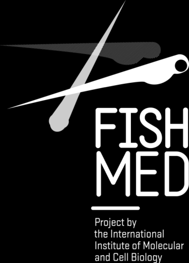 7FP 2009-2012 950 000 EUR Fishing for Medicines and their targets