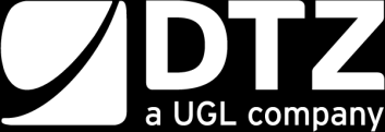 DTZ Research Contacts / Kontakty Global Head of Research Hans Vrensen Phone: +44 (0)20 3296 2159 Email: hans.vrensen@dtz.