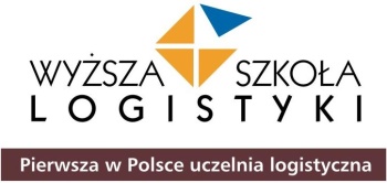 wydarzenia Emapa Złotym Sponsorem III Ogólnopolskiej Olimpiady Logistycznej Spółka Emapa świadoma wagi edukacji w polskich szkołach chętnie wspiera akcje mające na celu rozwój uczniów i studentów,