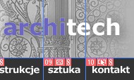 22 Lekcja 8 3 W palecie Rollovers, kliknij przycisk tworzenia nowego stanu Create New Rollover State -. Zrób to dwukrotnie, aby powstały dwa odmienne stany Over oraz Down.