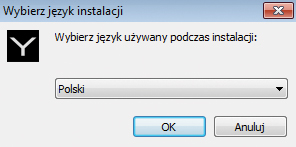 W tym momencie głowica i stół roboczy nagrzewają się do zadanych programowo temperatur. Przebieg nagrzewania można śledzić na wyświetlaczu urządzenia.