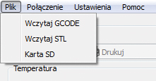 KROK 11 Następnie pojawi się okienko dialogowe zakończenia instalacji oprogramowania YARRH.