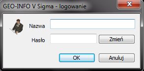 S t r n a 33 Mduł GEO-INFO 6 Sigma jest narzędziem d prwadzenia bazy zasbu nieruchmści zgdnie z wymgami ustawy gspdarwaniu nieruchmściami.