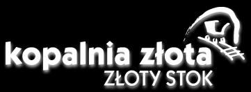 Naleśnikowe szaleństwo świetlica wiejska Wycieczka autokarowa do Złotego Stoku odpłatna (wycieczka integracyjna dla dzieci z miejscowości:,,,, Sieniwaka) informacje i zapisy na w/w świetlicach