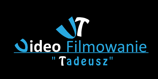 com/videofilmowanieprudnik