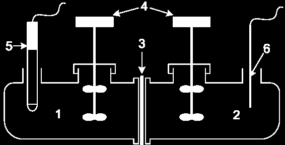 Rysunek 23.