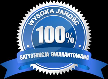 kompleksowej aranżacji*) : czas przygotowania projektu to co najmniej trzy