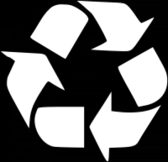 Zgodnie z wymogami LEED NC oraz LEED CS możliwe jest uzyskanie 1 lub 2 punktów w kredycie MR4 jeżeli zawartość produktów pochodzących z recyklingu post-konsumenckiego oraz