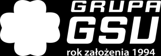 brak 45 000,00 45 000,00 45 000,00 45 000,00 [suma brak 36 000,00 36 000,00 36 000,00 36 000,00 Zgon ubezpieczonego w wyniku nieszczęśliwego wypadku do 65 roku życia [suma brak 21 000,00 21 000,00 21