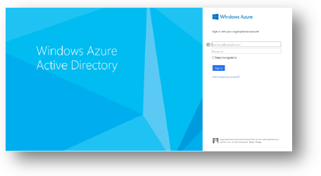 Załącznik C: Dodawanie portalu podglądu Windows Azure Active Directory do widoku zgodności w przeglądarce Internet Explorer 11 Po otwarciu portalu podglądu Windows Active Directory w przeglądarce