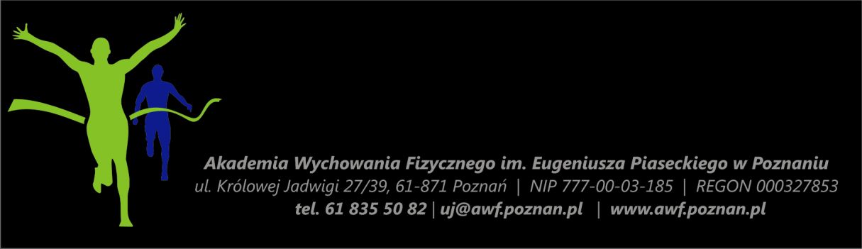 ZAŁĄCZNIK 1 DO SIWZ SZCZEGÓŁOWY OPIS PRZEDMIOTU ZAMÓWIENIA DOTYCZĄCE REJESTRACJI CZASU PRACY ELEMENT Instalacja rejestracji czasu pracy: - rejestrator z komunikacją PC - czytnik zbliżeniowy