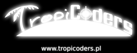 Skontaktuj się z nami! Zainteresowała Cię nasza oferta? Nasi konsultanci są do Państwa dyspozycji poprzez email: info@tropicoders.