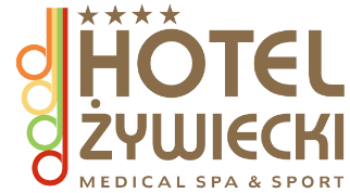 REGULAMIN HOTELU Administratorem Hotelu Żywiecki**** Medical SPA & Sport, zwanego dalej Hotelem, jest Ośrodek Narciarsko Rekreacyjny PRZYŁĘKÓW spółka z o.o. z siedzibą przy ul. Kępka 3 w Przyłękowie.