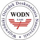 Regionalne Centrum Polityki Społecznej w Łodzi i Wojewódzki Ośrodek Doskonalenia Nauczycieli w Łodzi serdecznie zapraszają nauczycieli, pedagogów, psychologów szkolnych oraz rodziców uczniów szkół