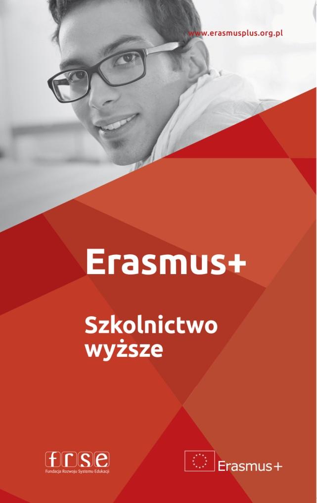 erasmusplus.org.