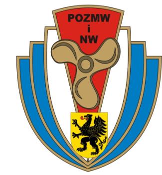 Patronat: Polski Związek Motorowodny i Narciarstwa Wodnego Organizator: Pomorski Okręgowy Związek