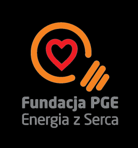 8 Zaangażowanie 8.1 Fundacja PGE Energia z Serca Fundacja PGE - Energia z Serca powstała w 2011 roku z inicjatywy PGE S.A.