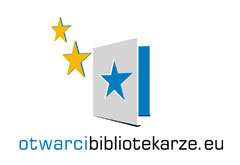 pl/finansowanie/funduszeeuropejskie/program-operacyjny-kapitalludzki/aktualnosci/aktualnosci/aktualnosci/artykul/plan-dzialania-na-2011-r-dla-priorytetu-ivszkolnictwo-wyzsze-i-nauka-po-kl/], w ramach