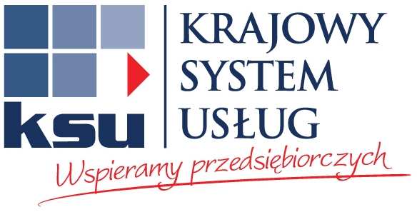 Szanowni Państwo, Polska Fundacja Przedsiębiorczości (PFP) jako instytucja wspierająca rozwój mikro, małych i średnich przedsiębiorstw (MSP) oraz Gdyńskie Centrum Wspierania Przedsiębiorczości w