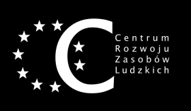 Spis treści WSTĘP... 3 SZKIC DIAGNOZY PROBLEMU BEZDOMNOŚCI W POLSCE I W EUROPIE WYPRACOWANY W RAMACH DZIAŁALNOŚCI ZESPOŁU BADAWCZEGO.