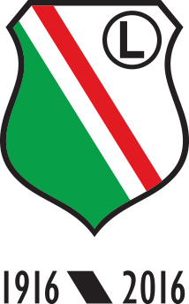 Regulamin zajęć piłkarskich dla dzieci organizowanych przez klub Legia Warszawa w ramach programu Piłkarskie Przedszkola Legia Soccer Schools 1 Informacje ogólne 1.