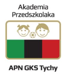 Organizowany od 2000 roku turniej piłkarski co roku przyciąga do Tychów ponad 1000 zawodników i zawodniczek, które przez osiem weekendów od października do grudnia spotykają się na piłkarskim święcie