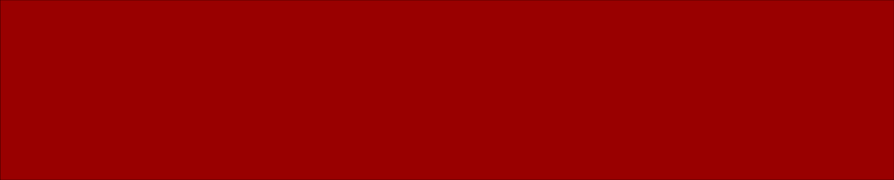 urządzeniem kryptograficznym Blokada antywłamaniowa Szyfrowanie wzorca biometrycznego Szyfrowanie algorytmu Unikalne