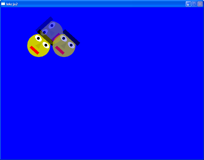#include <allegro.h> #pragma comment(lib,"alleg.