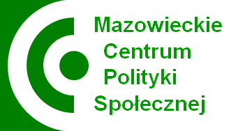 społecznej na 2011 rok