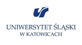 V. ROZWÓJ SPOŁECZNEJ ODPOWIEDZIALNOŚCI BIZNESU 12. 30 12.50 Powstanie i rozwój koncepcji CSR Miłosz Omastka, Prezes Regionalnego Centrum Biznesu w Katowicach 12. 50 13.