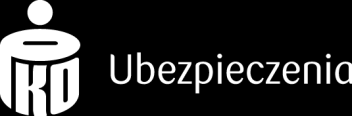 UG/OWU/119/05-2014/B OGÓLNE WARUNKI GRUPOWEGO UBEZPIECZENIA NA ŻYCIE PROGRAM OCHRONY UBEZPIECZONYCH PRO ROZDZIAŁ 1 