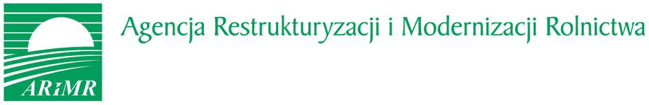 O czym naleŝy wiedzieć korzystając z dotacji unijnej na inwestycje w rolnictwie Niniejsze opracowanie dotyczy działań PROW 2007-2013 wdraŝanych przez ARiMR, przeznaczonych na wsparcie inwestycji w