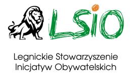 WYNIKI OCENY MERYTORYCZNEJ OFERT ZŁOŻONYCH W ODPOWIEDZI NA I NABÓR WNIOSKÓW W RAMACH PROJEKTU OdDOLNY ŚLĄSK LP.