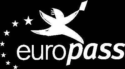 EUROPASS -Suplement do Świadectwa czeladniczego (1str.) Załącznik nr 4 Strona 1 SUPLEMENT DO ŚWIADECTWA CZELADNICZEGO NR. Rzeczpospolita Polska IMIĘ (IMIONA) I NAZWISKO POSIADACZA ŚWIADECTWA 1.