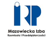 Ogólnopolski Konkurs Jakie znasz zawody?. Do udziału zapraszamy uczniów gimnazjów, uczęszczających do gimnazjów na terenie Polski.