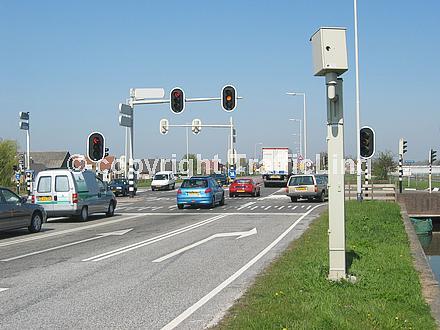 TRISTAR Zintegrowany system zarządzania ruchem drogowym Zintegrowany system zarządzania transportem zbiorowym Zintegrowany system zarządzania służbami ratowniczymi