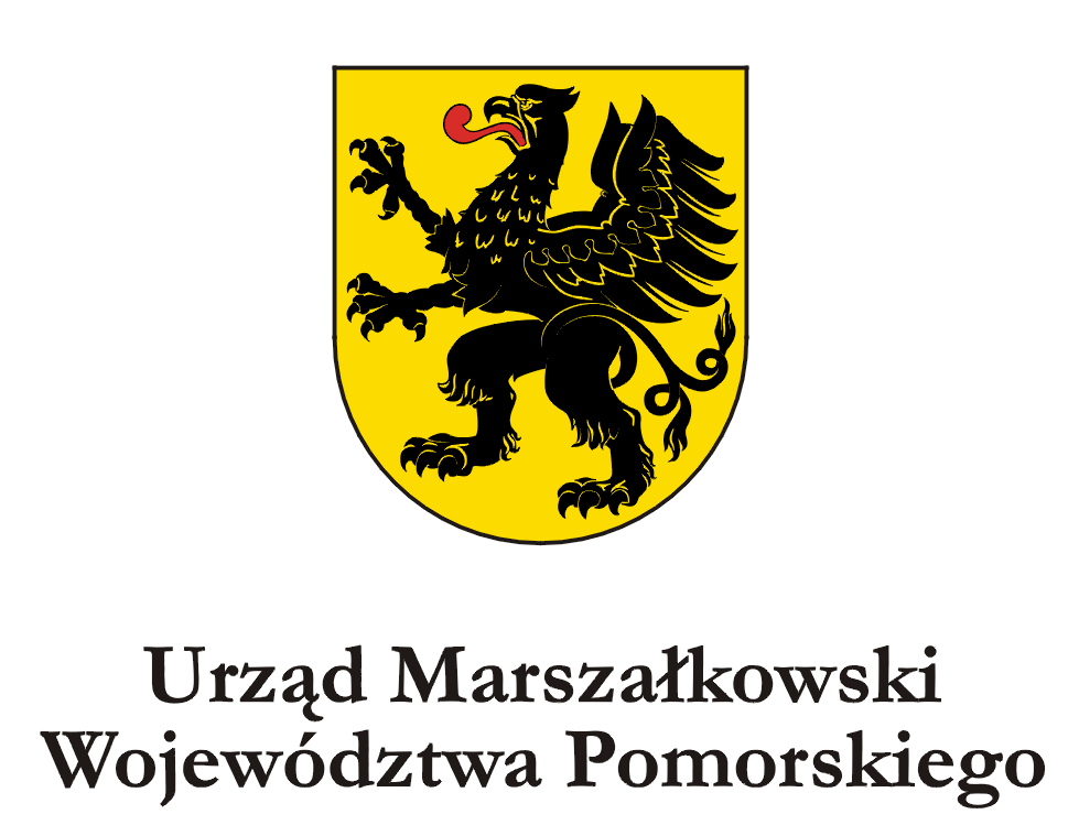 Załącznik do Uchwały Nr 578/125/08 Zarządu Województwa Pomorskiego z dnia 17 czerwca 2008 r. Lista rankingowa wniosków w ramach konkursu nr 02/POKL/7.2.1/08 Priorytetu VII Promocja integracji społecznej Działanie 7.