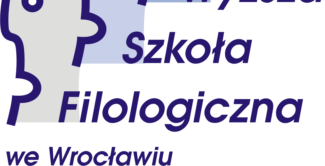 INTERDYSCYPLINARNEGO dla uczniów szkół podstawowych zdolny