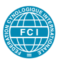 Wytyczne FCI do przeprowadzania Międzynarodowych Egzaminów Psów Użytkowych oraz Międzynarodowych Egzaminów Psów Tropiących Opracowane na zlecenie Komisji Psów Użytkowych FCI przez: Frans Jansen (NL)